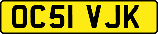OC51VJK