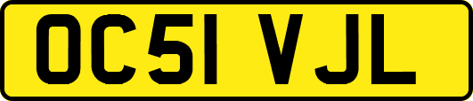 OC51VJL
