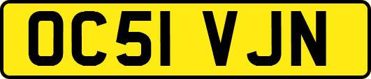 OC51VJN