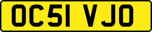 OC51VJO