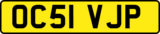 OC51VJP