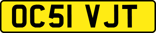 OC51VJT