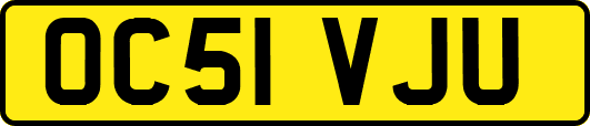 OC51VJU