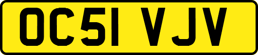 OC51VJV