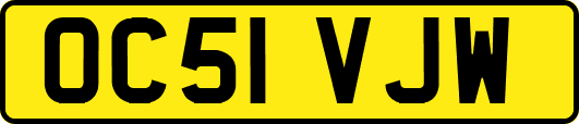 OC51VJW