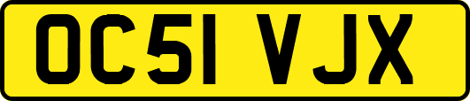 OC51VJX