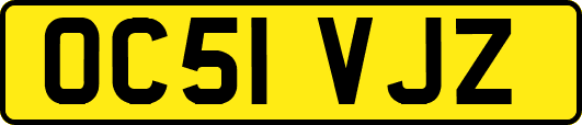 OC51VJZ
