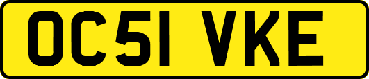 OC51VKE