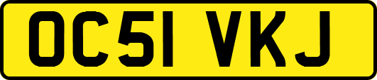 OC51VKJ