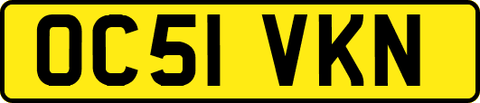 OC51VKN