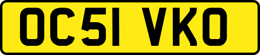 OC51VKO