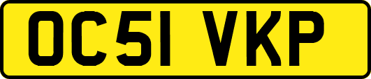 OC51VKP