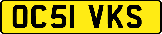 OC51VKS
