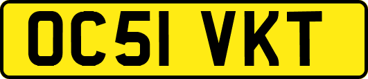 OC51VKT