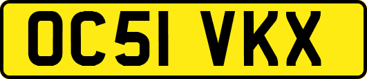 OC51VKX
