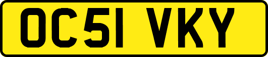 OC51VKY