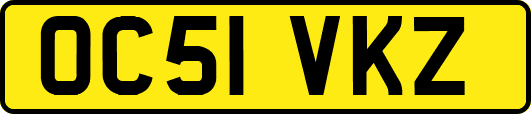 OC51VKZ
