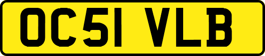 OC51VLB