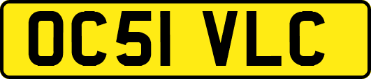 OC51VLC