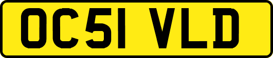 OC51VLD
