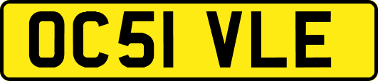 OC51VLE