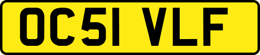 OC51VLF