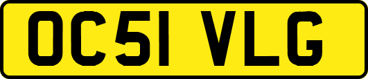 OC51VLG