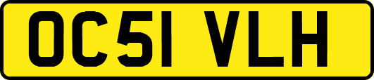 OC51VLH