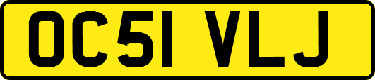 OC51VLJ