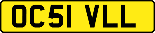OC51VLL