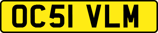 OC51VLM