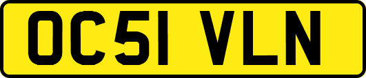 OC51VLN