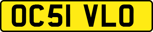 OC51VLO