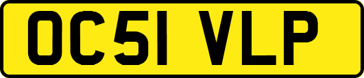 OC51VLP