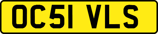 OC51VLS