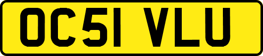 OC51VLU