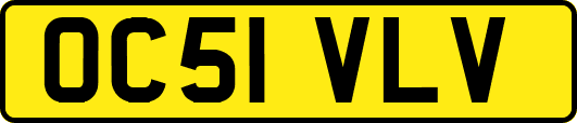 OC51VLV
