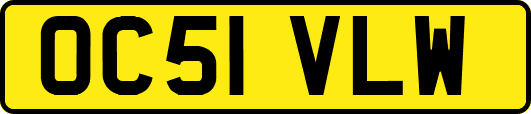 OC51VLW
