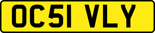 OC51VLY