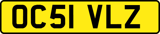 OC51VLZ