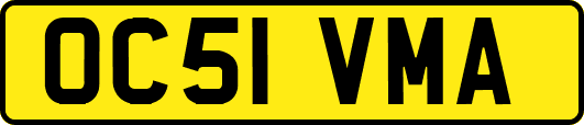 OC51VMA