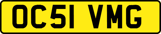 OC51VMG
