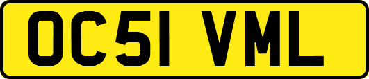 OC51VML