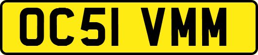 OC51VMM
