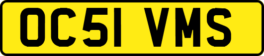 OC51VMS