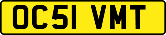 OC51VMT