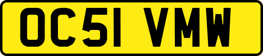 OC51VMW