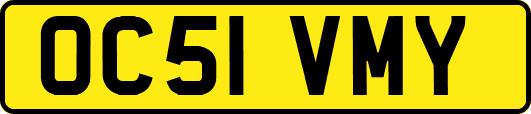 OC51VMY