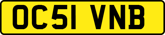 OC51VNB