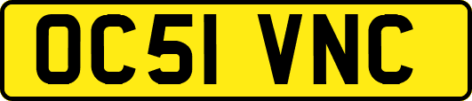 OC51VNC